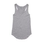 Dash Racerback Singlet