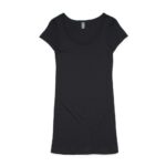 Jaime Tee Dress