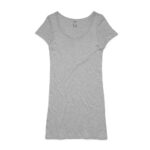 Jaime Tee Dress
