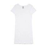 Jaime Tee Dress