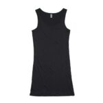 Emily Singlet Dress
