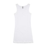 Emily Singlet Dress