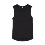 Tank Tee
