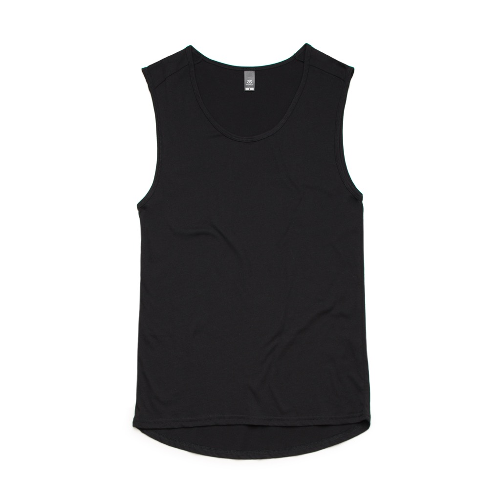 Tank Tee