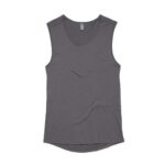 Tank Tee