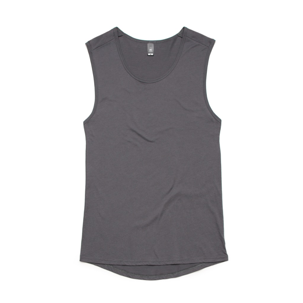Tank Tee
