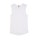 Tank Tee