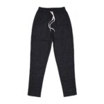 Madison Pants