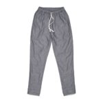 Madison Pants