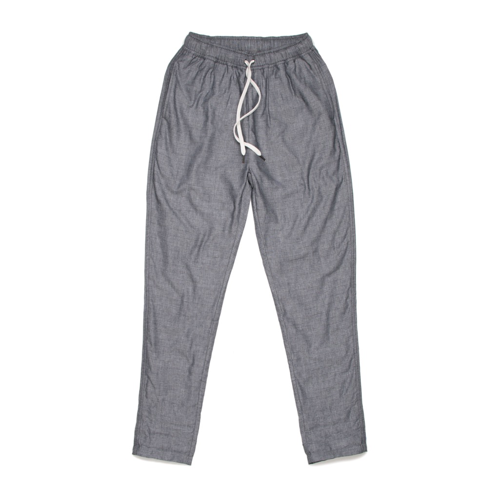 Madison Pants