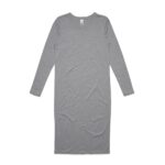 Mika Long Sleeve Dress