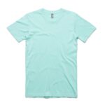 Staple Tee