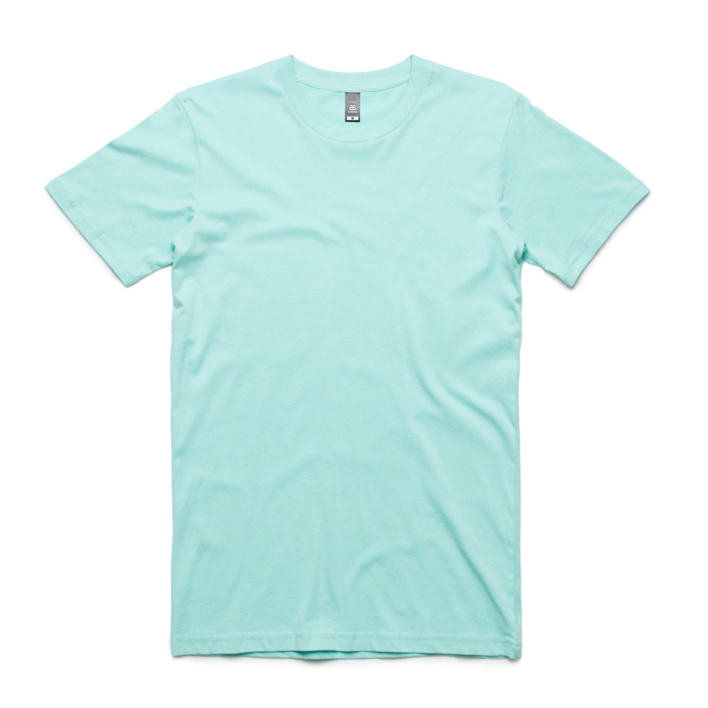 Staple Tee