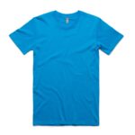 Staple Tee