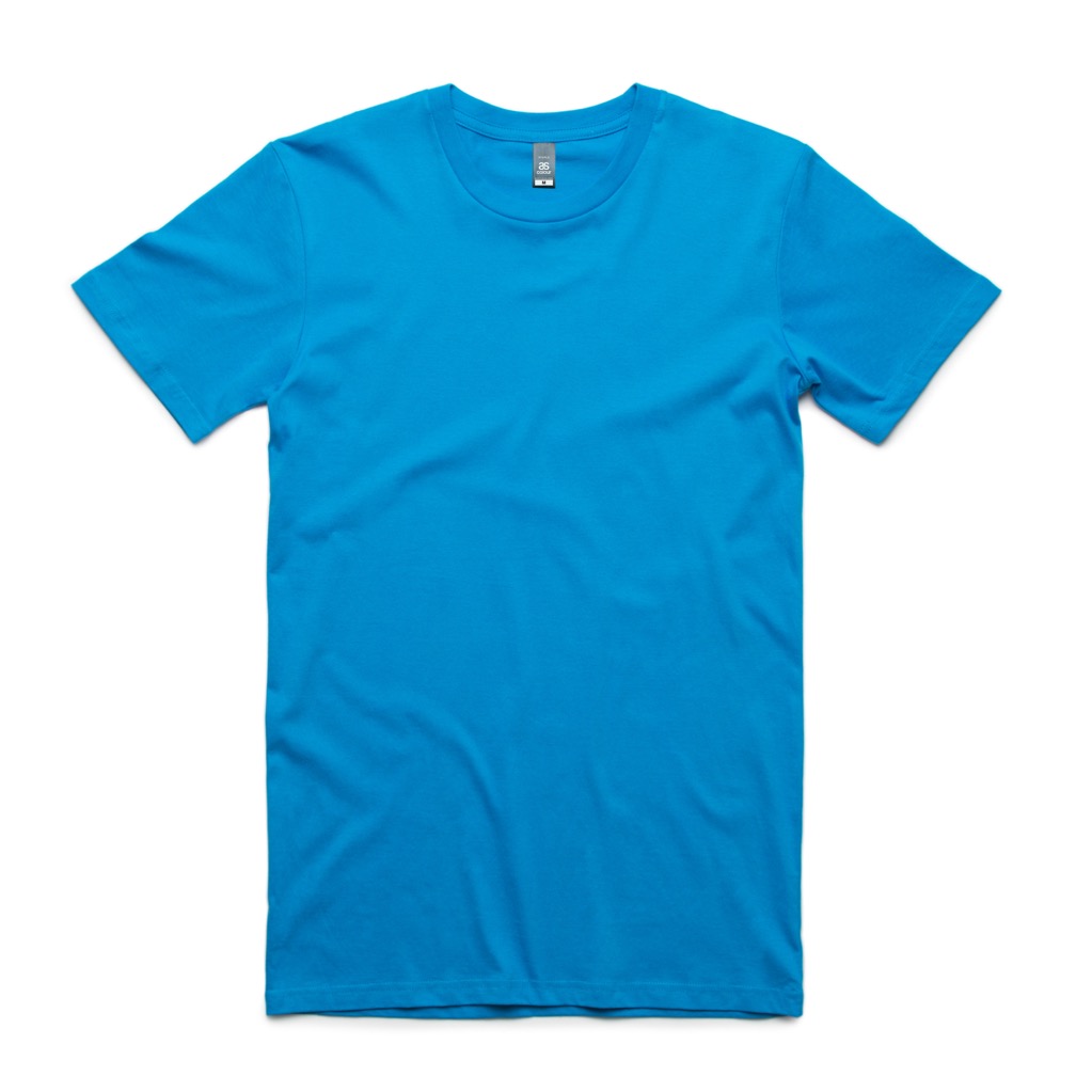 Staple Tee