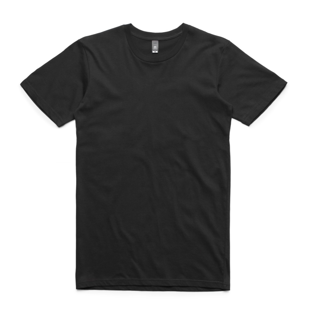 Staple Tee