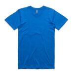 Staple Tee