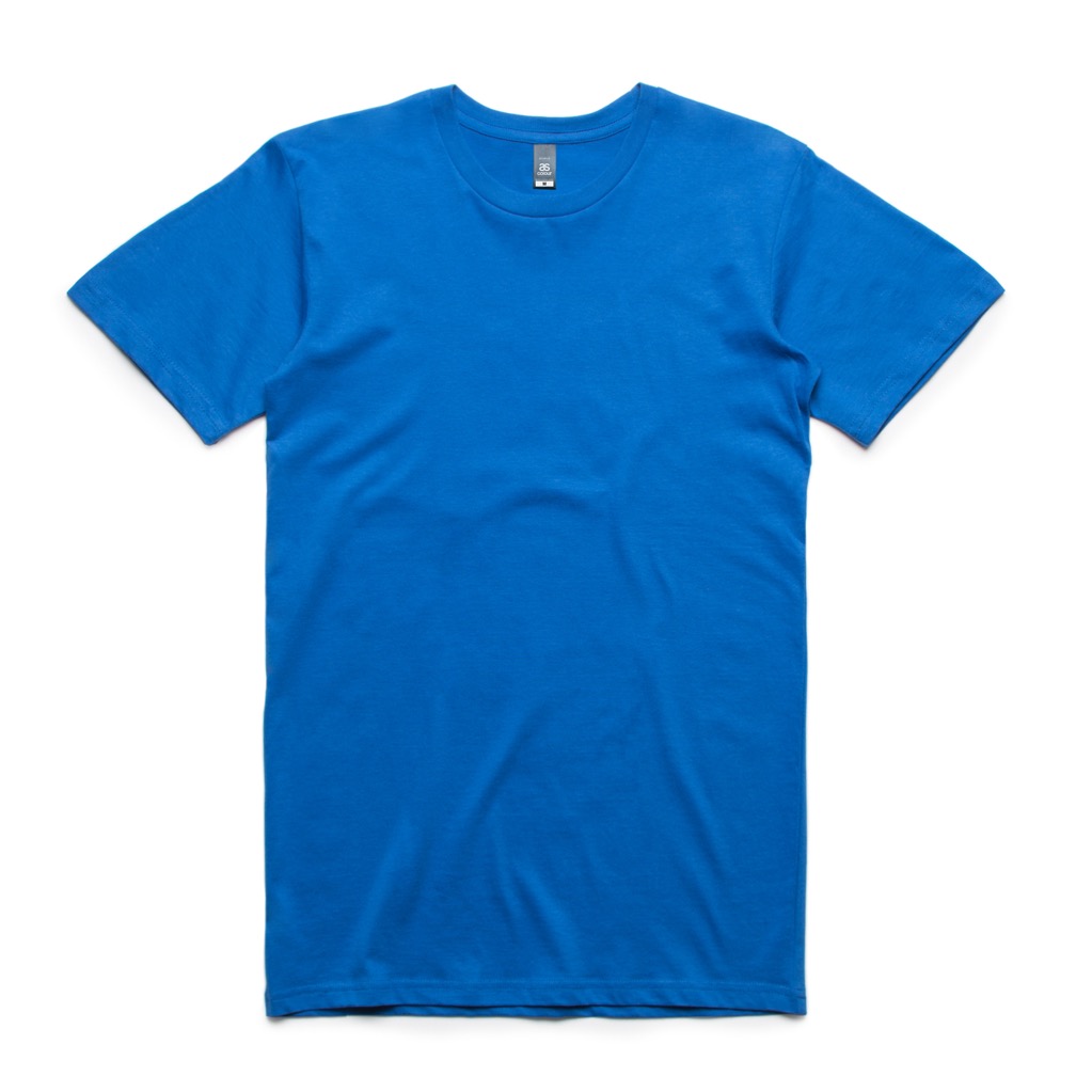 Staple Tee