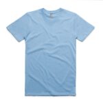 Staple Tee