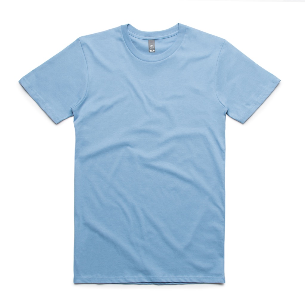 Staple Tee