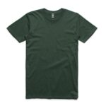 Staple Tee