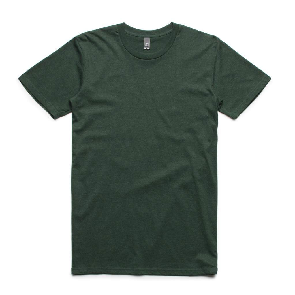 Staple Tee