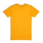Staple Tee