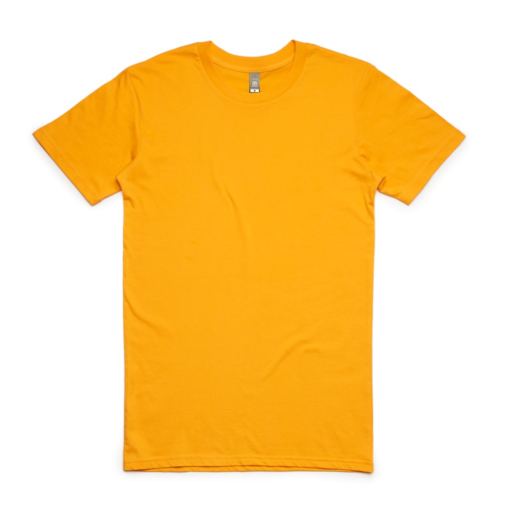 Staple Tee