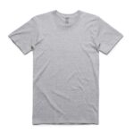 Staple Tee