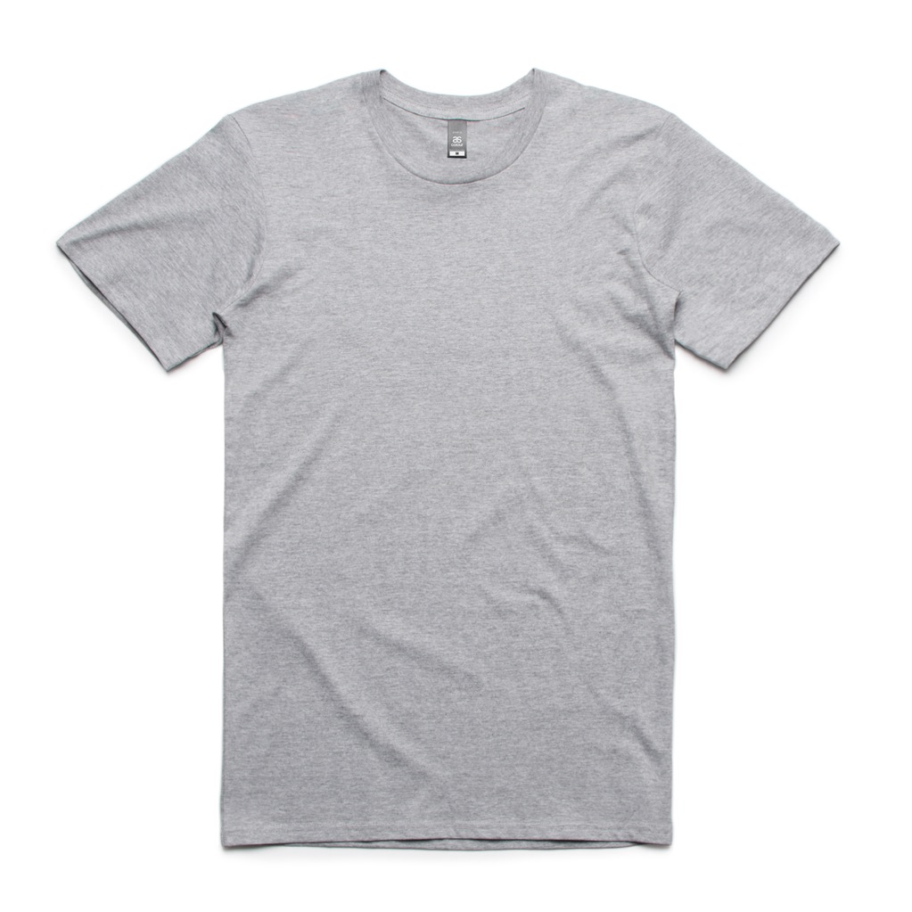 Staple Tee