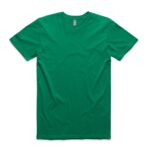 Staple Tee