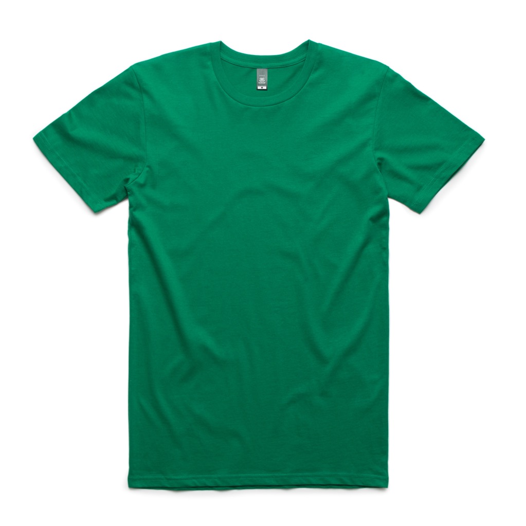 Staple Tee