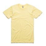 Staple Tee