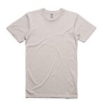 Staple Tee