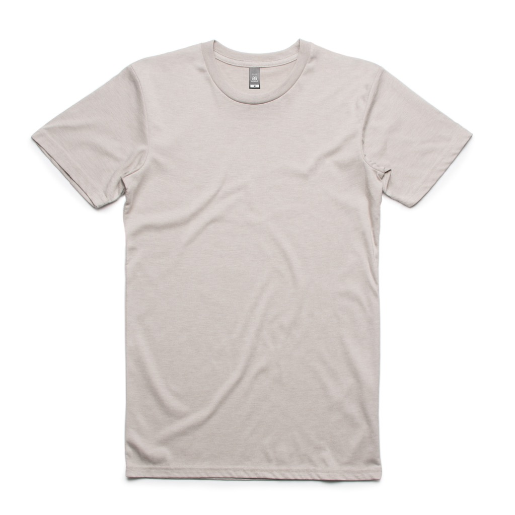 Staple Tee