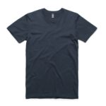 Staple Tee
