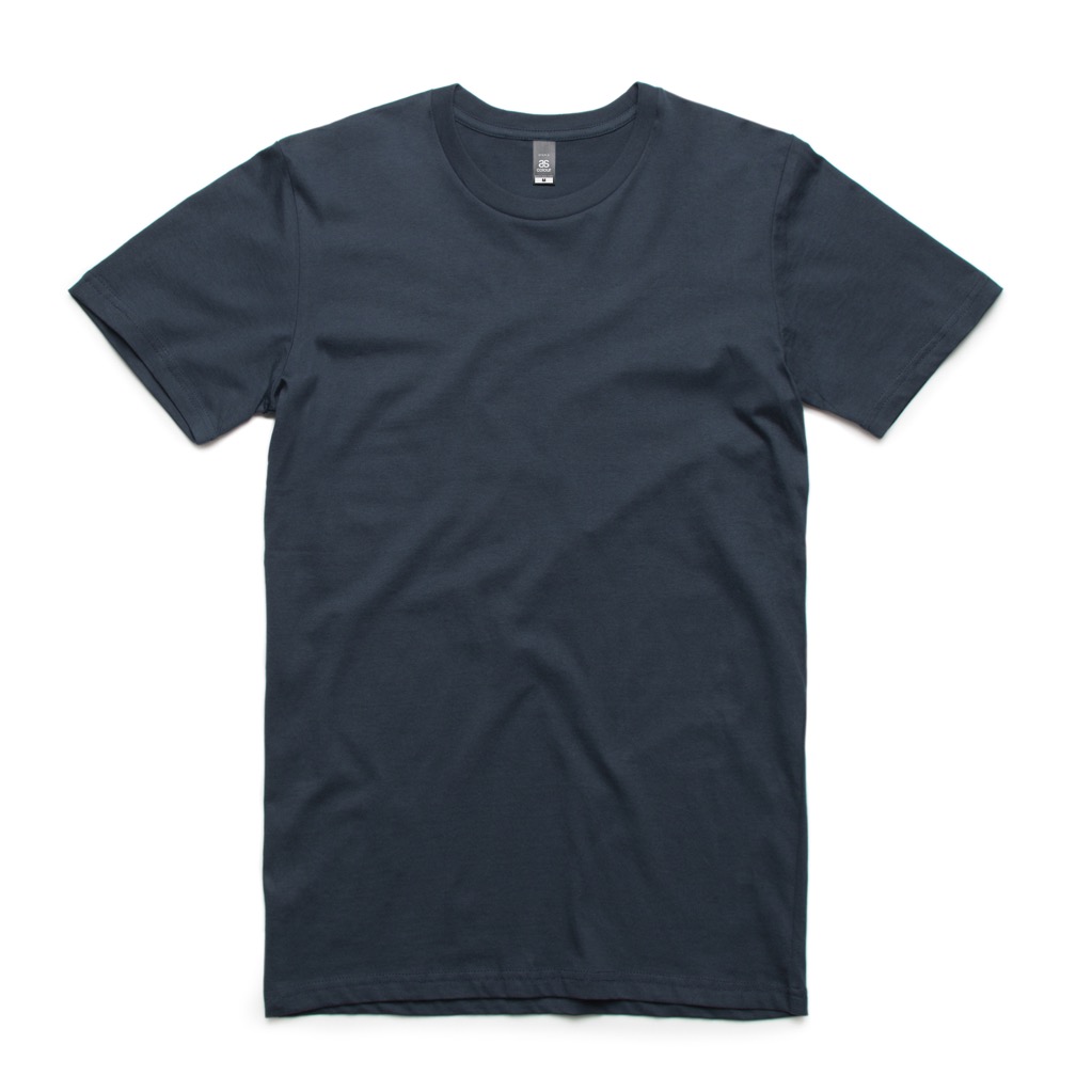 Staple Tee