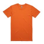 Staple Tee