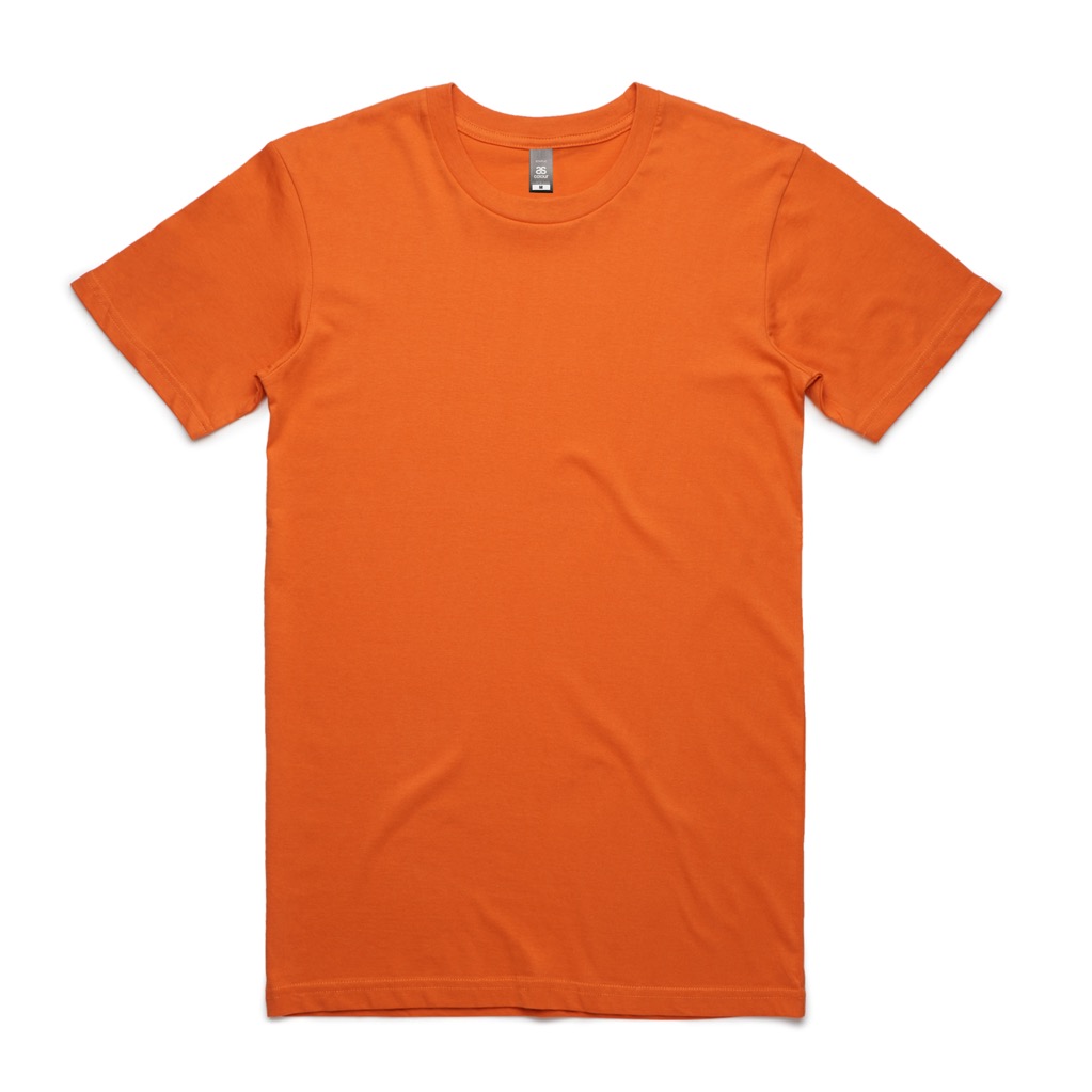 Staple Tee
