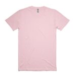 Staple Tee