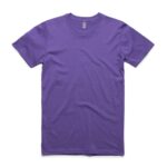 Staple Tee