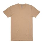 Staple Tee