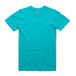 Staple Tee