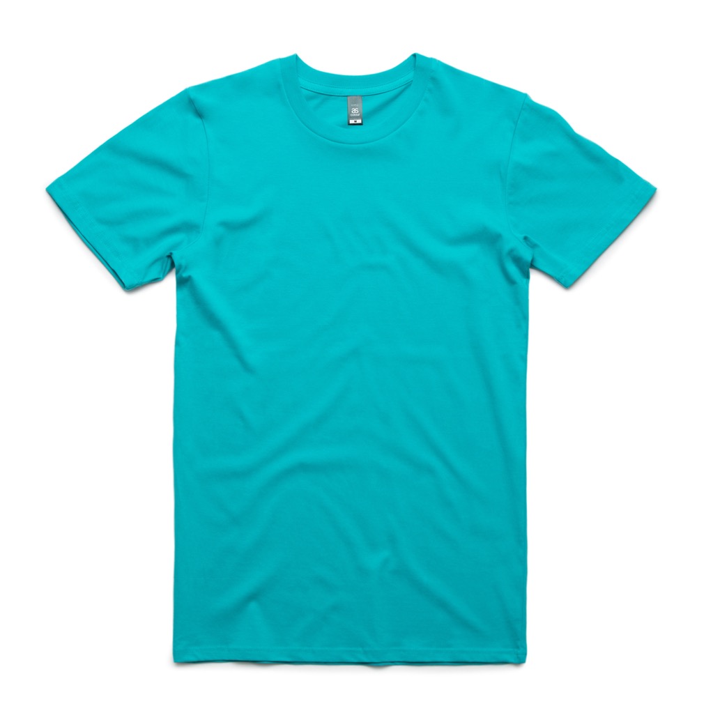 Staple Tee