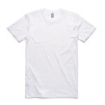 Staple Tee
