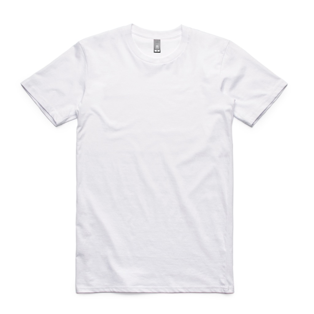 Staple Tee