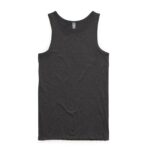 Lowdown Singlet