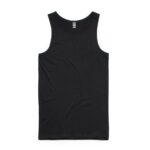 Lowdown Singlet