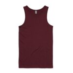Lowdown Singlet
