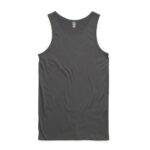 Lowdown Singlet